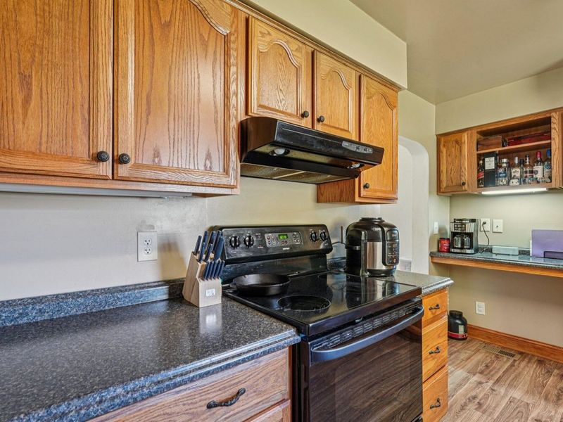 30 Center Street, Tremont City, OH 45372 Photo 12