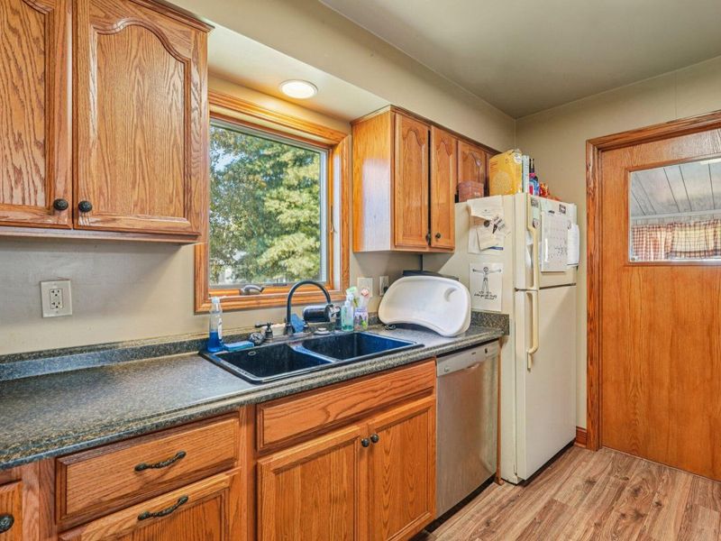 30 Center Street, Tremont City, OH 45372 Photo 14