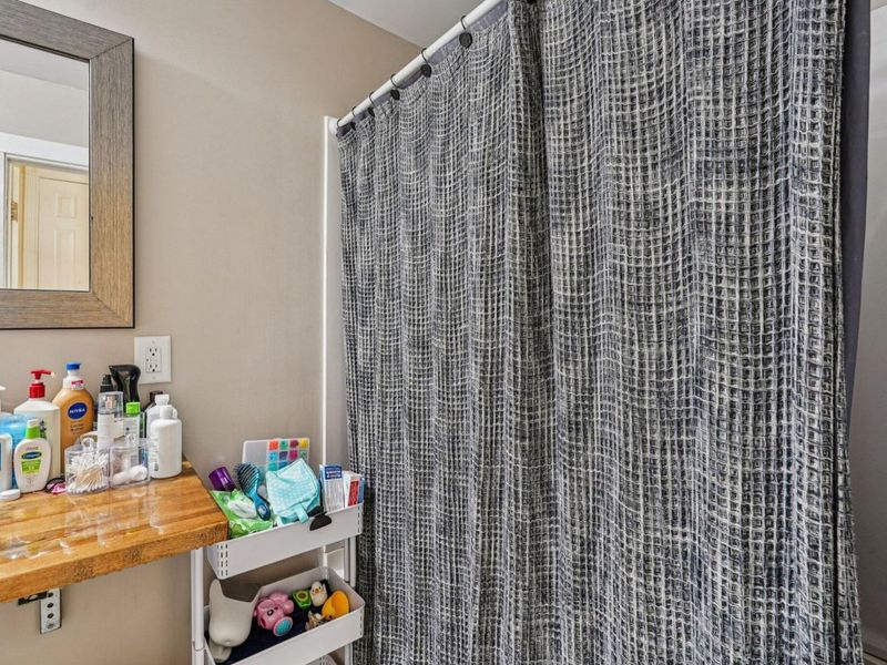 30 Center Street, Tremont City, OH 45372 Photo 19