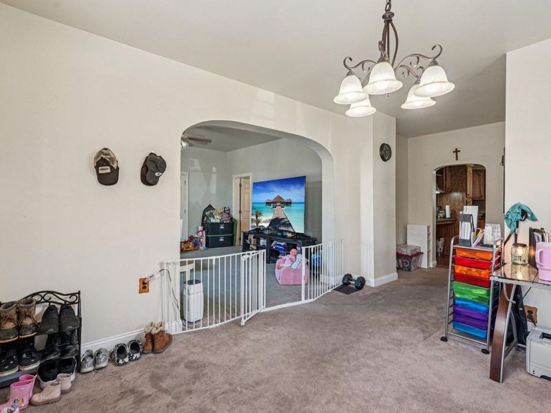 30 Center Street, Tremont City, OH 45372 Photo 21