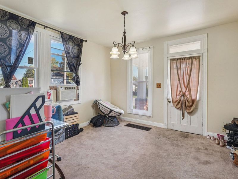 30 Center Street, Tremont City, OH 45372 Photo 22