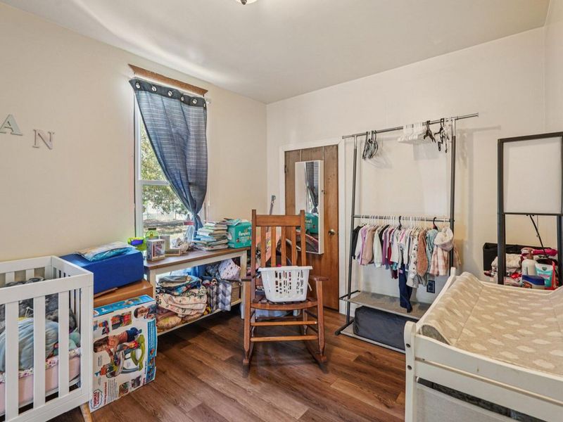 30 Center Street, Tremont City, OH 45372 Photo 23