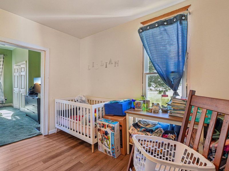 30 Center Street, Tremont City, OH 45372 Photo 24