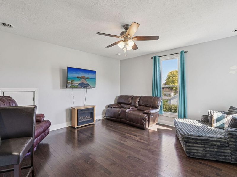 30 Center Street, Tremont City, OH 45372 Photo 29