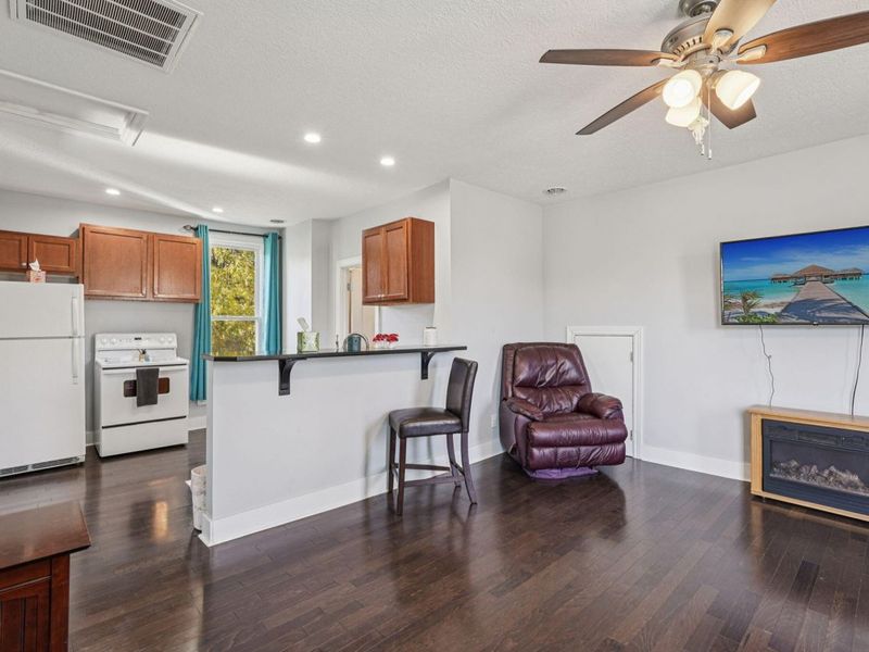 30 Center Street, Tremont City, OH 45372 Photo 31