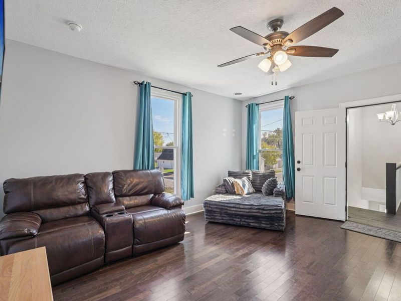 30 Center Street, Tremont City, OH 45372 Photo 33