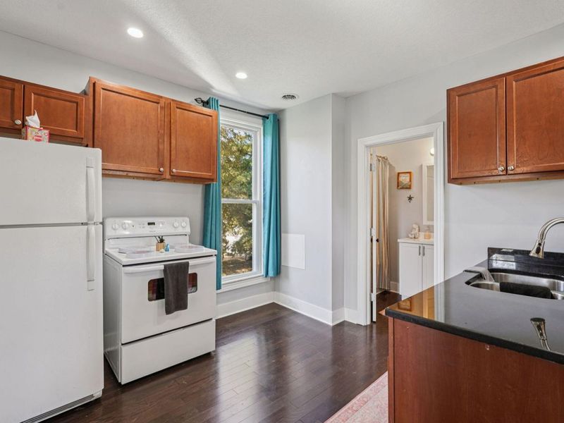 30 Center Street, Tremont City, OH 45372 Photo 34