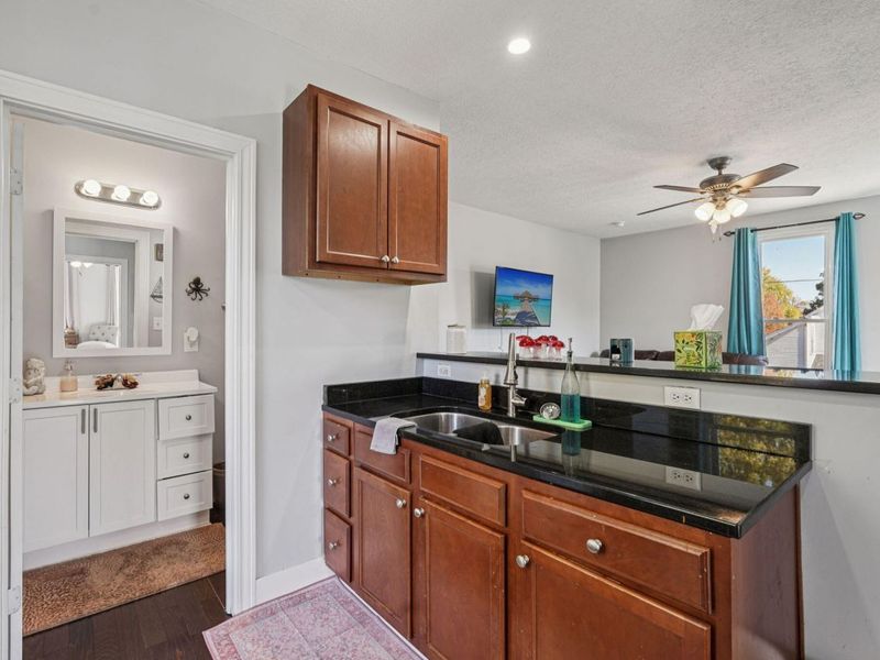 30 Center Street, Tremont City, OH 45372 Photo 36