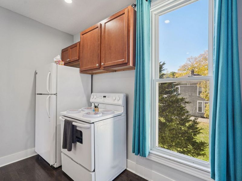 30 Center Street, Tremont City, OH 45372 Photo 38