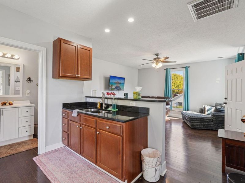 30 Center Street, Tremont City, OH 45372 Photo 40