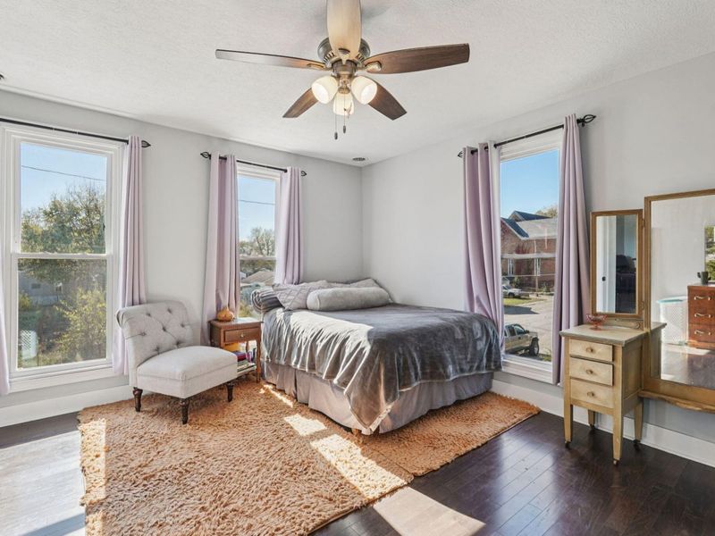 30 Center Street, Tremont City, OH 45372 Photo 41