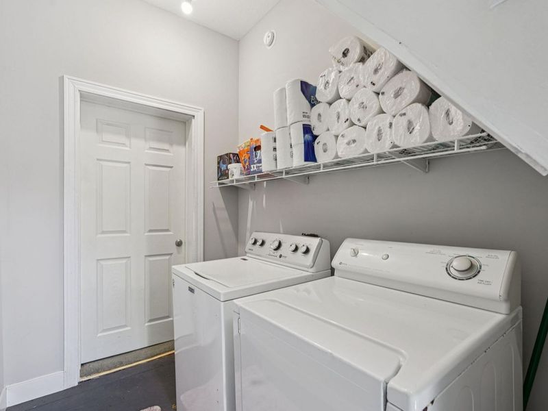 30 Center Street, Tremont City, OH 45372 Photo 45