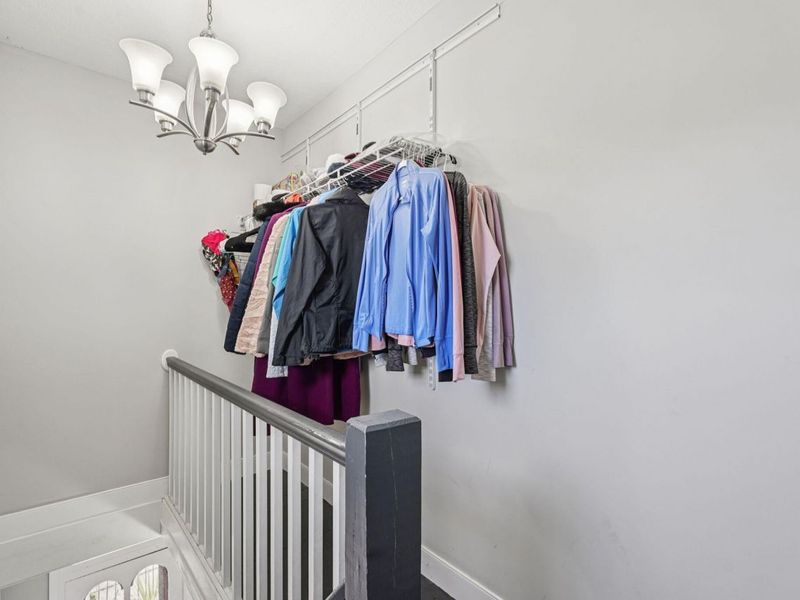 30 Center Street, Tremont City, OH 45372 Photo 47