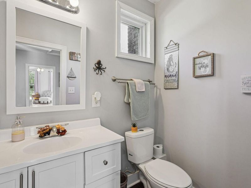 30 Center Street, Tremont City, OH 45372 Photo 49