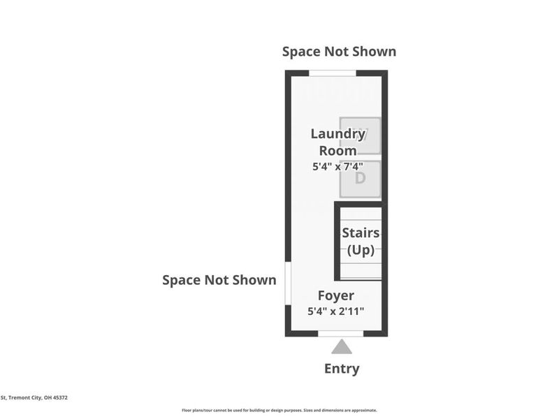 30 Center Street, Tremont City, OH 45372 Photo 52