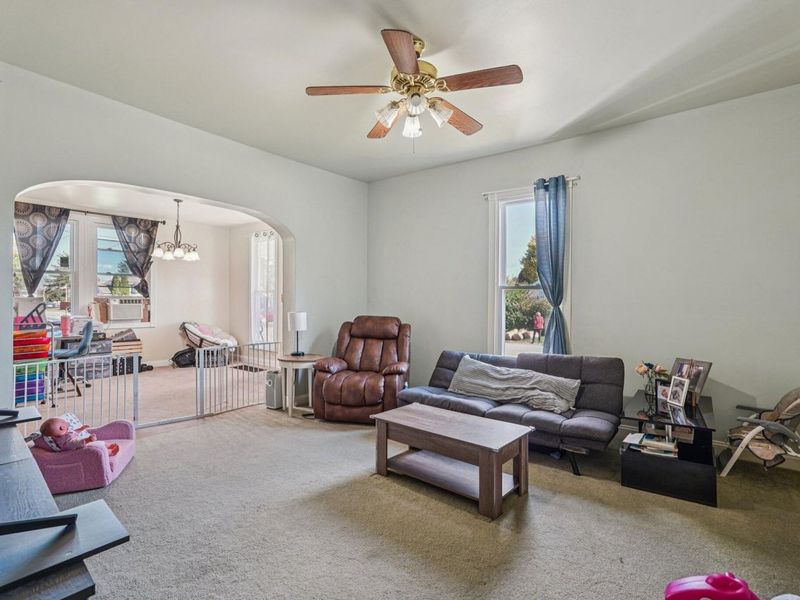 30 Center Street, Tremont City, OH 45372 Photo 8