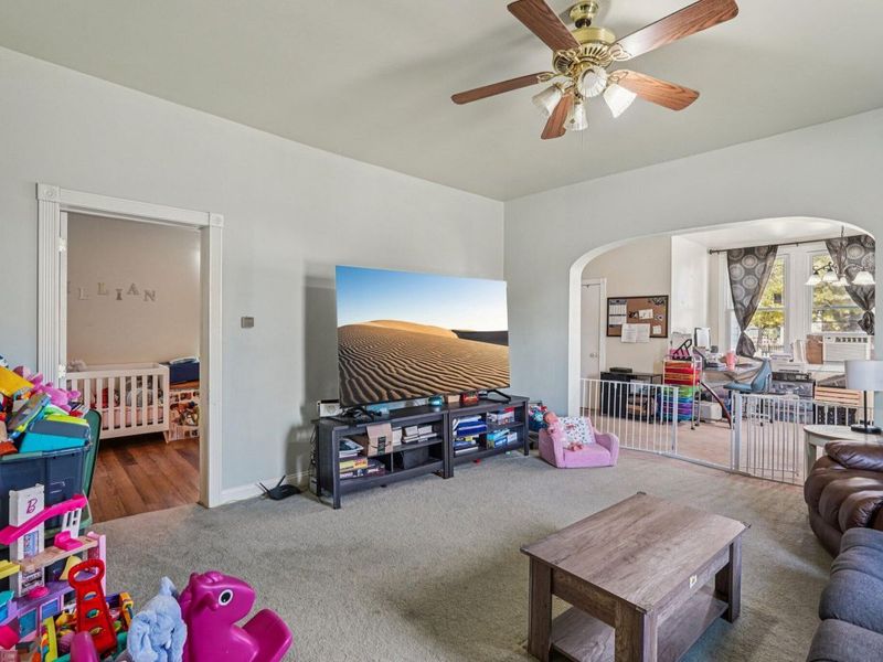 30 Center Street, Tremont City, OH 45372 Photo 9