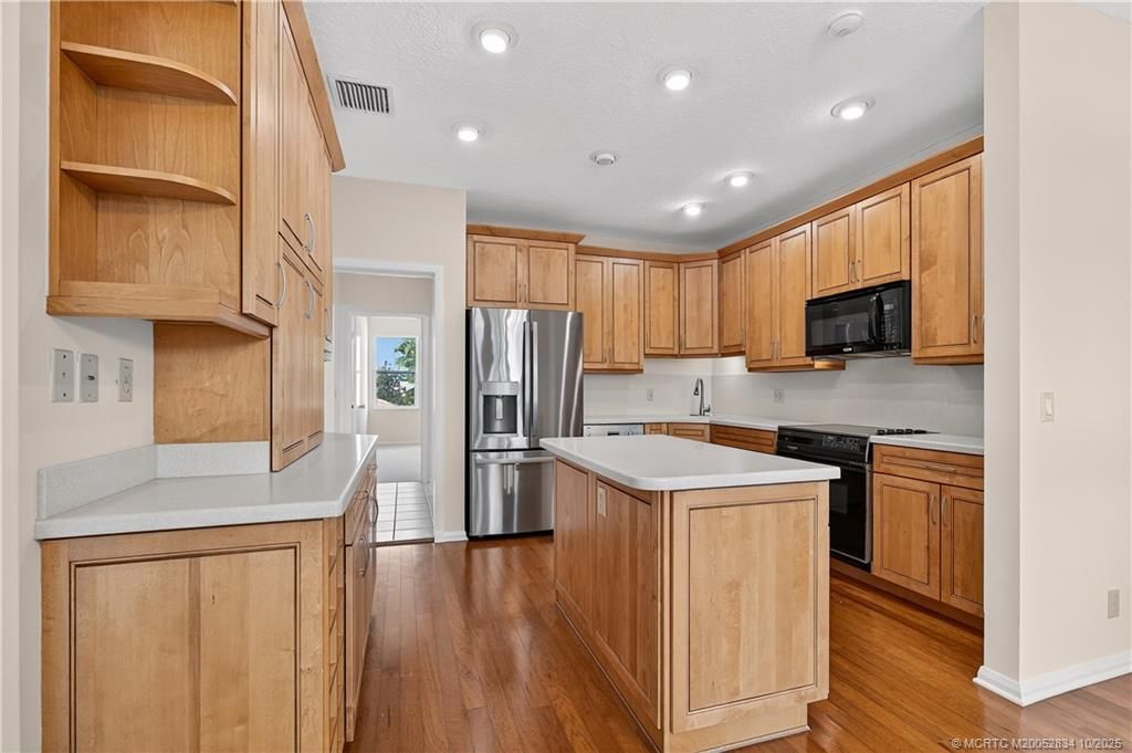 13228 Harbour Ridge Boulevard, Unit 6B, Palm City, FL 34990 Photo