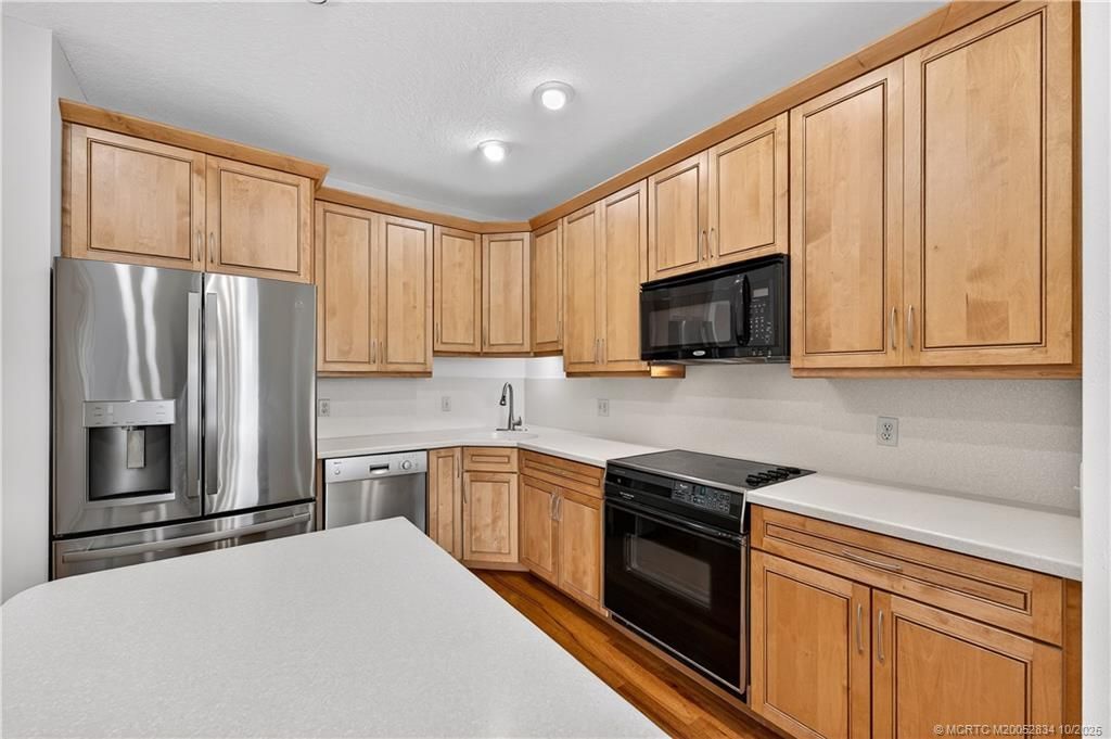 13228 Harbour Ridge Boulevard, Unit 6B, Palm City, FL 34990 Photo