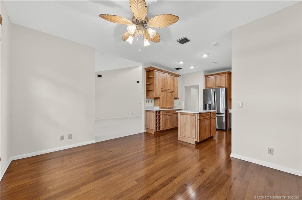 13228 Harbour Ridge Boulevard, Unit 6B, Palm City, FL 34990 Photo