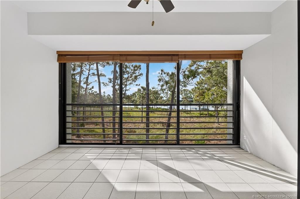 13228 Harbour Ridge Boulevard, Unit 6B, Palm City, FL 34990 Photo