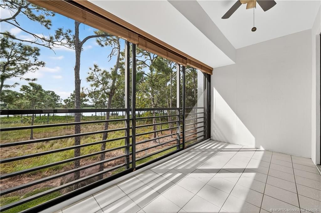 13228 Harbour Ridge Boulevard, Unit 6B, Palm City, FL 34990 Photo