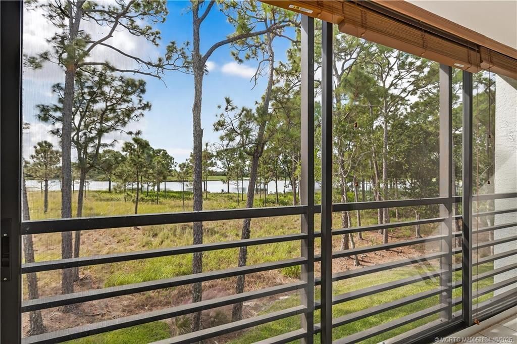 13228 Harbour Ridge Boulevard, Unit 6B, Palm City, FL 34990 Photo