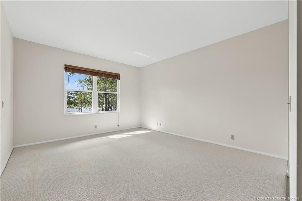 13228 Harbour Ridge Boulevard, Unit 6B, Palm City, FL 34990 Photo