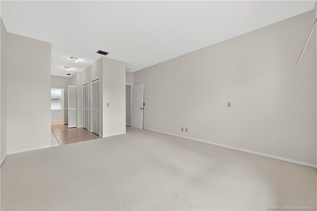 13228 Harbour Ridge Boulevard, Unit 6B, Palm City, FL 34990 Photo