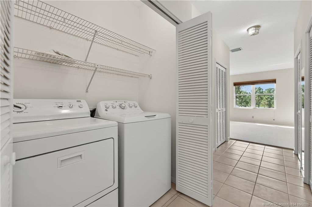 13228 Harbour Ridge Boulevard, Unit 6B, Palm City, FL 34990 Photo