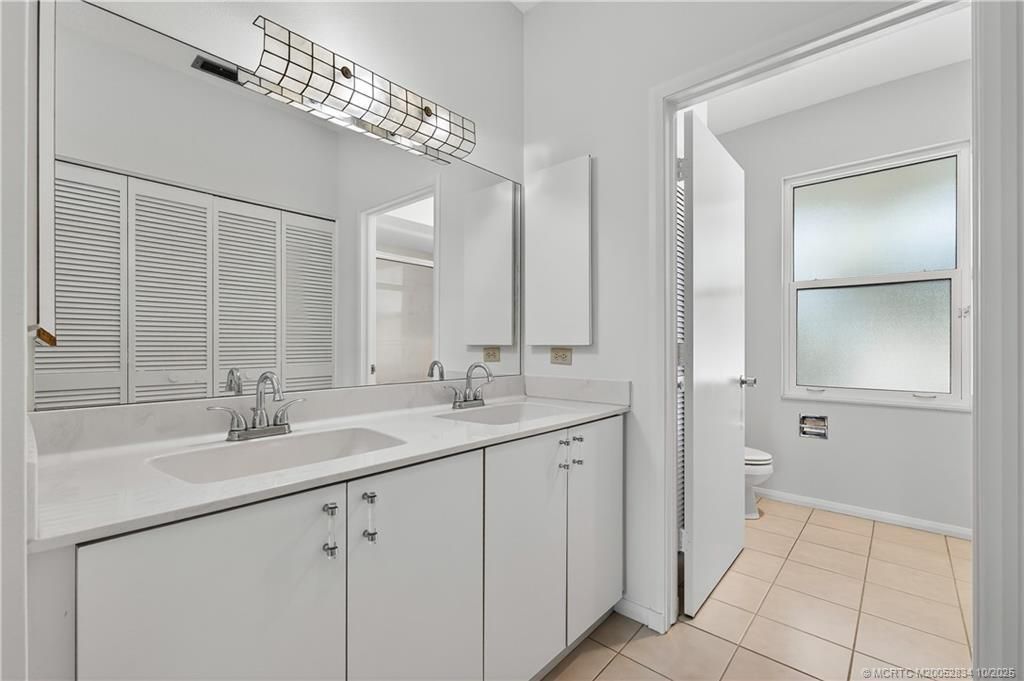 13228 Harbour Ridge Boulevard, Unit 6B, Palm City, FL 34990 Photo