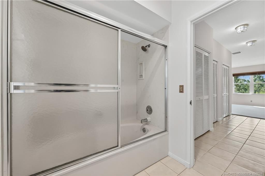 13228 Harbour Ridge Boulevard, Unit 6B, Palm City, FL 34990 Photo