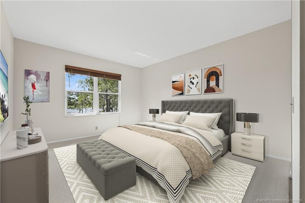 13228 Harbour Ridge Boulevard, Unit 6B, Palm City, FL 34990 Photo