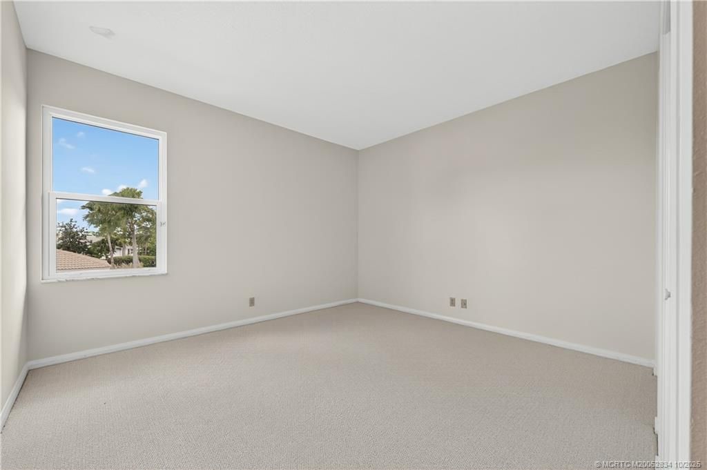 13228 Harbour Ridge Boulevard, Unit 6B, Palm City, FL 34990 Photo