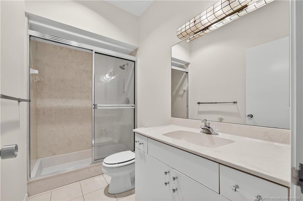 13228 Harbour Ridge Boulevard, Unit 6B, Palm City, FL 34990 Photo