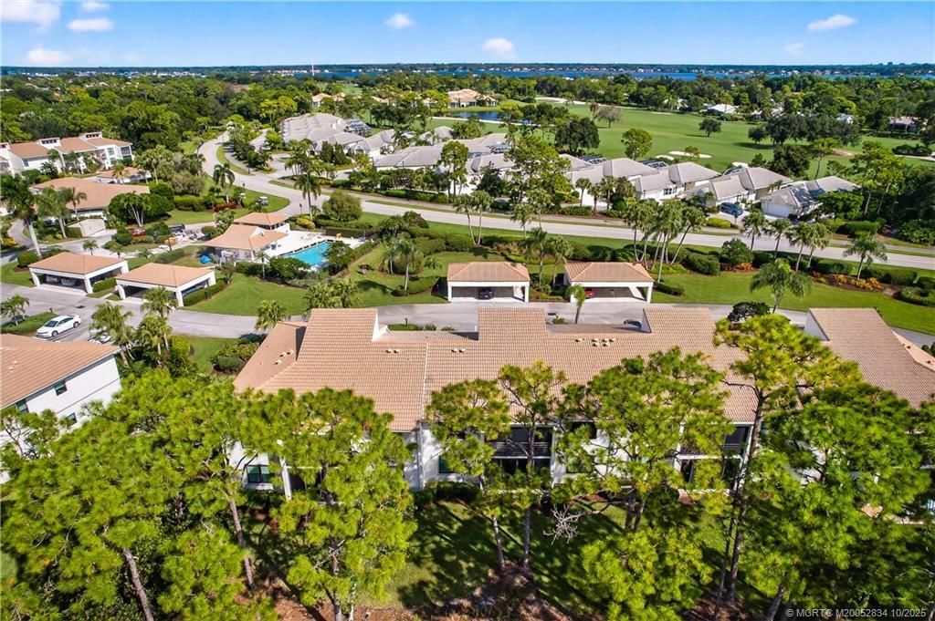 13228 Harbour Ridge Boulevard, Unit 6B, Palm City, FL 34990 Photo