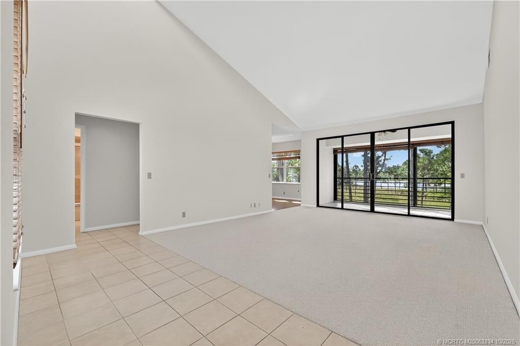 13228 Harbour Ridge Boulevard, Unit 6B, Palm City, FL 34990 Photo