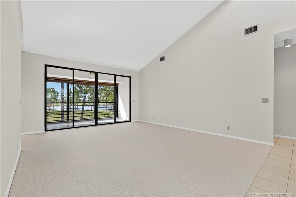 13228 Harbour Ridge Boulevard, Unit 6B, Palm City, FL 34990 Photo