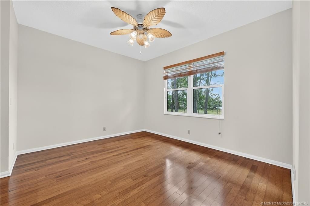 13228 Harbour Ridge Boulevard, Unit 6B, Palm City, FL 34990 Photo