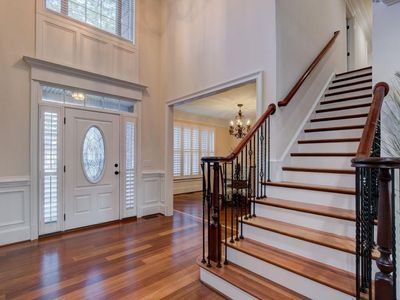 111 Crestwater Drive, Columbia, SC 29229