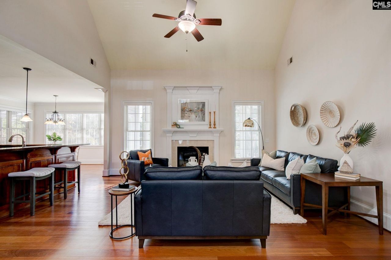 111 Crestwater Drive Photo 22