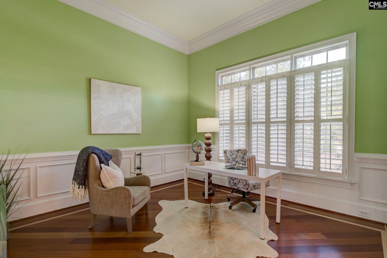 111 Crestwater Drive Photo 27