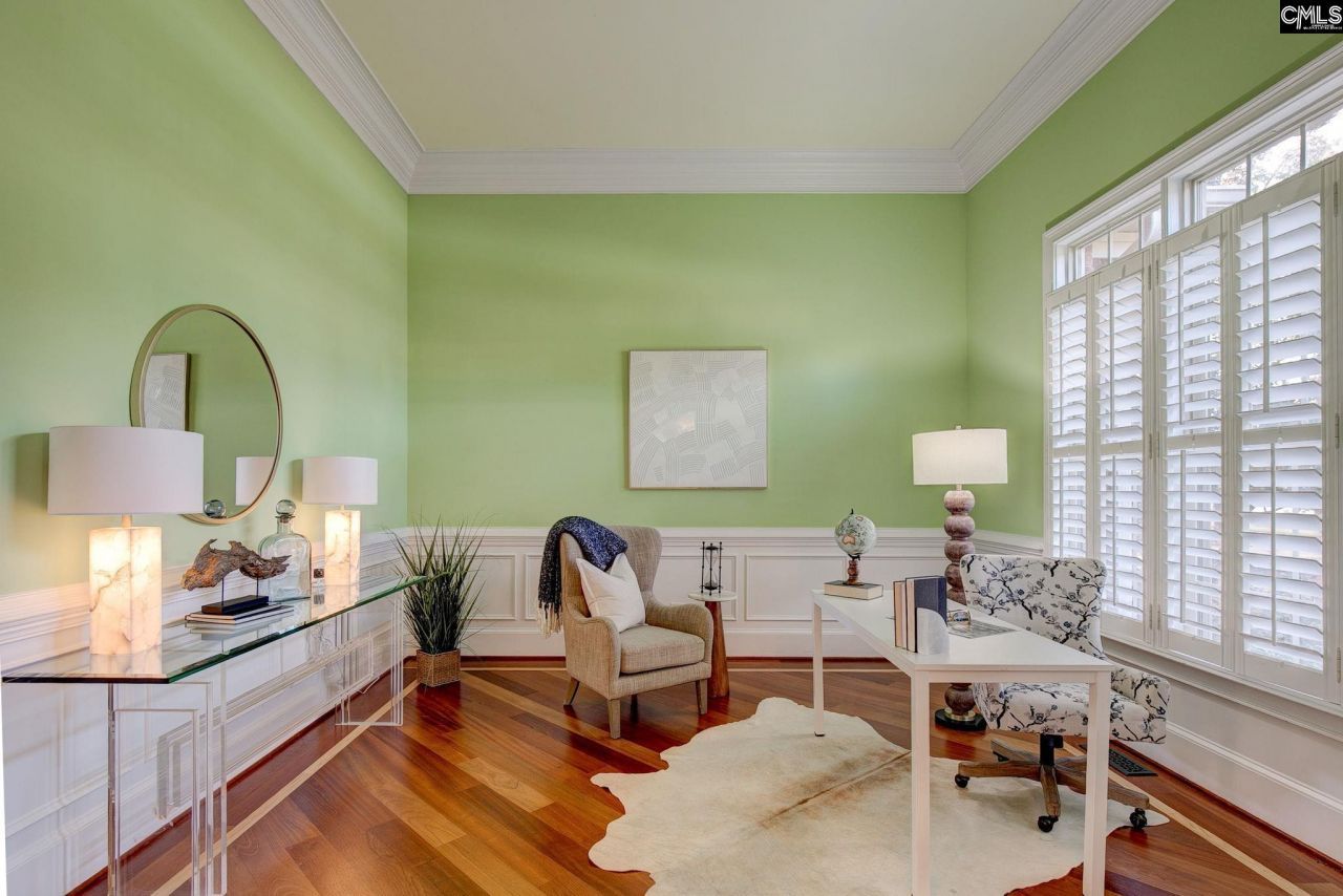 111 Crestwater Drive Photo 28