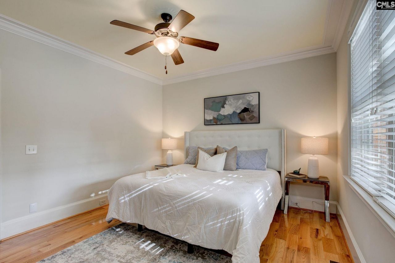 111 Crestwater Drive Photo 38