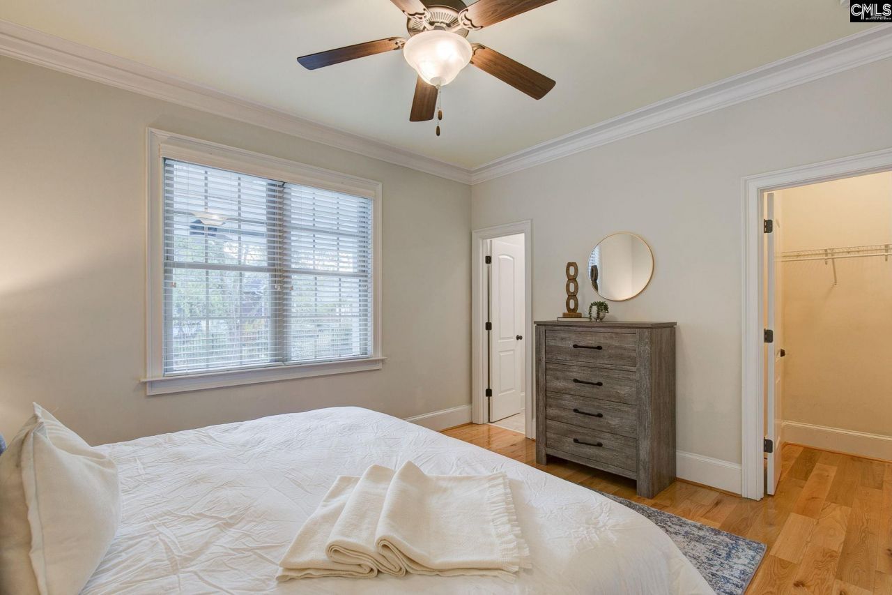 111 Crestwater Drive Photo 39