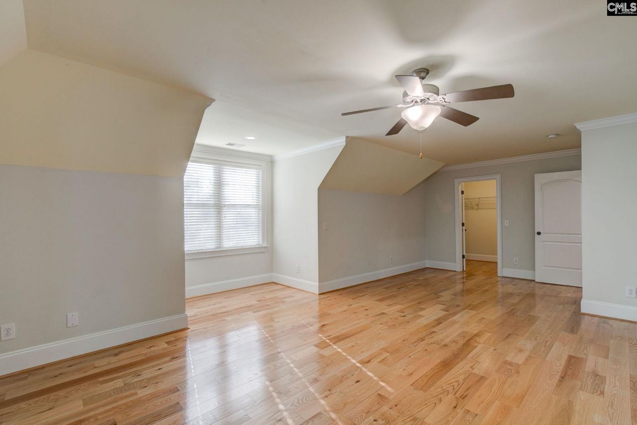 111 Crestwater Drive Photo 50