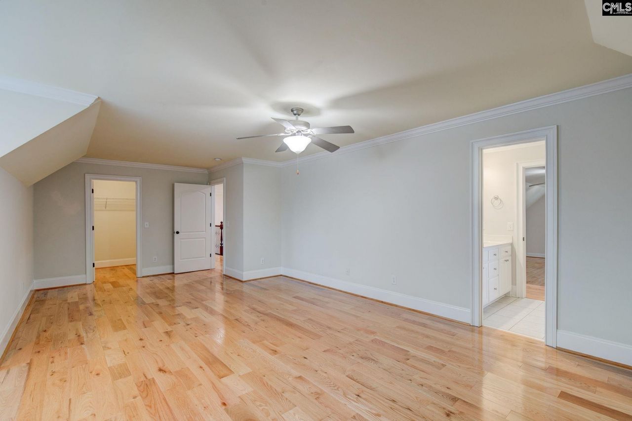 111 Crestwater Drive Photo 51