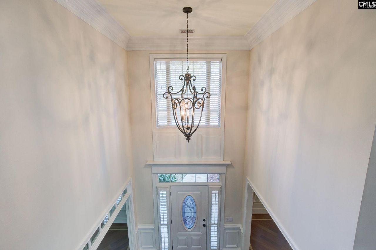 111 Crestwater Drive Photo 53