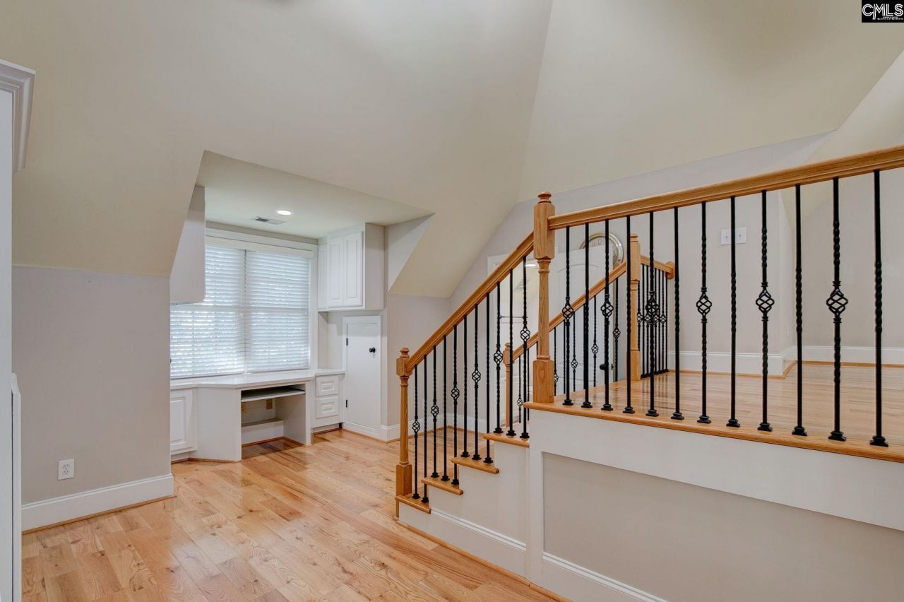 111 Crestwater Drive Photo 54