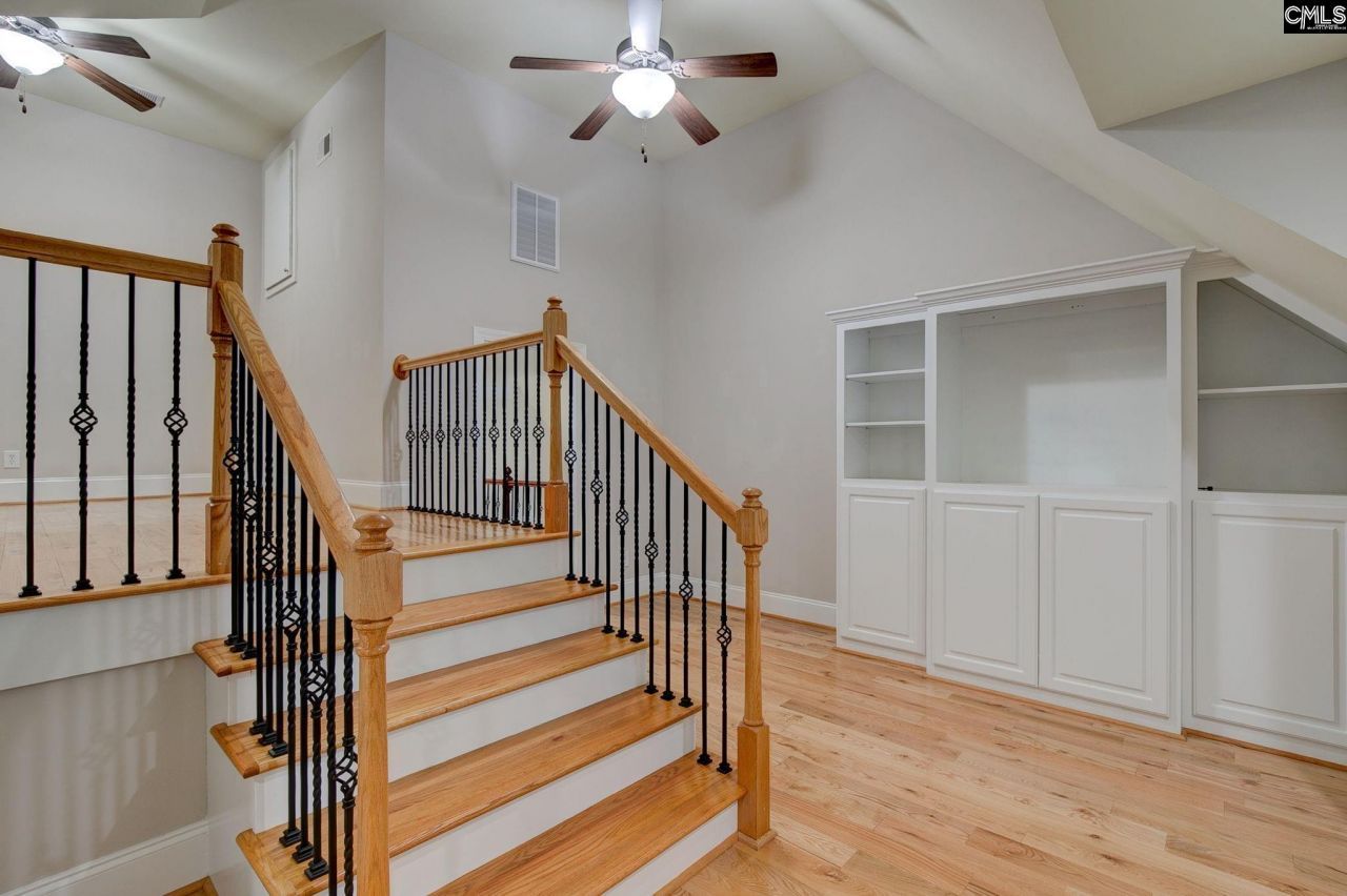 111 Crestwater Drive Photo 56